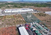 Sòl urbà en venda a la España, Onda, ref.: TR312168 foto