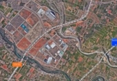 Sòl urbà en venda a la España, Onda, ref.: TR312168 foto