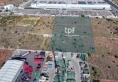 Sòl urbà en venda a la España, Onda, ref.: TR312168 foto