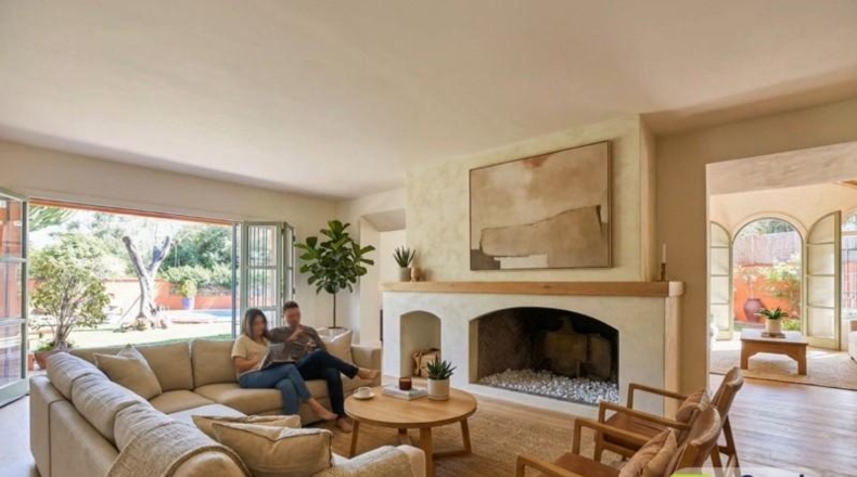 Málaga - Marbella - 1250m2