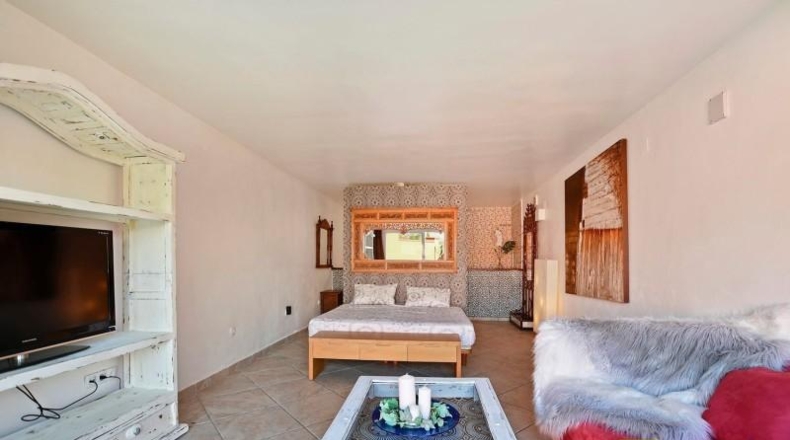 Málaga - Marbella - 1250m2