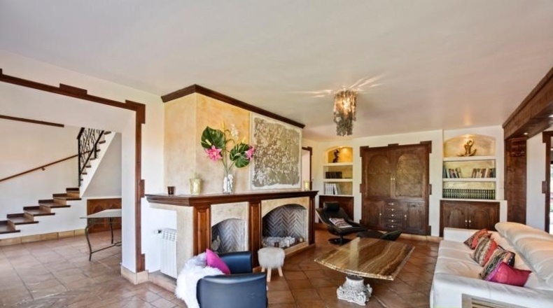 Málaga - Marbella - 1250m2