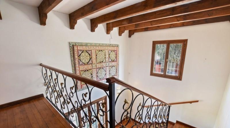 Málaga - Marbella - 1250m2