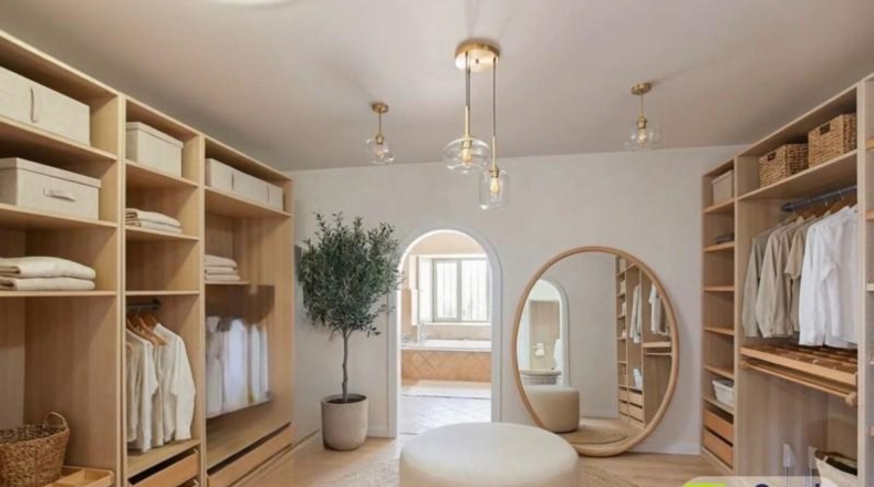 Málaga - Marbella - 1250m2