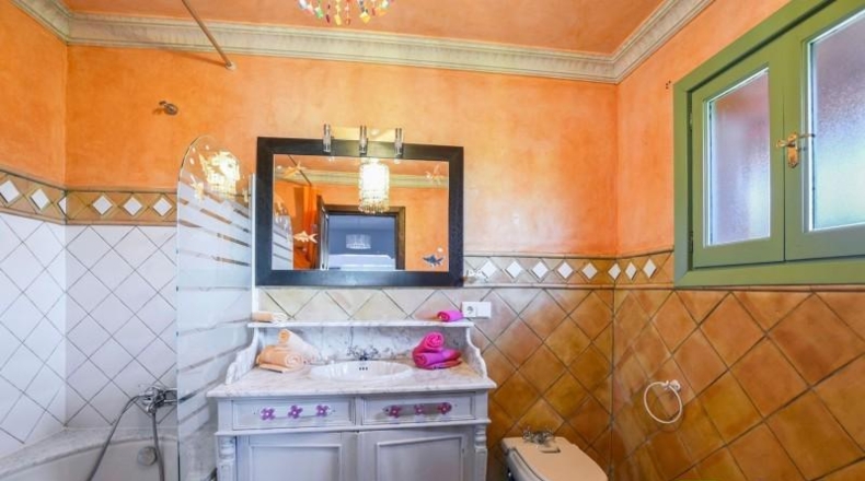 Málaga - Marbella - 1250m2