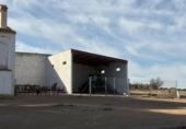 Xalet independent amb terreny en venda a la España, Jumella, ref.: TR382508 foto