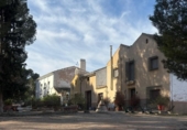 Xalet independent amb terreny en venda a la España, Jumella, ref.: TR382508 foto