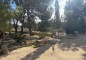 Xalet independent amb terreny en venda a la España, Jumella, ref.: TR382508 foto