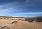 Xalet independent amb terreny en venda a la España, Jumella, ref.: TR382508 foto