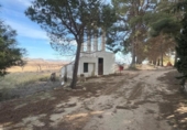 Xalet independent amb terreny en venda a la España, Jumella, ref.: TR382508 foto
