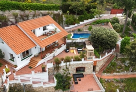 Arenys de Munt 1085&nbsp;м²