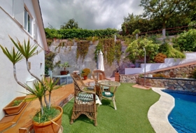 Arenys de Munt 1085&nbsp;м²
