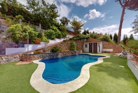 Arenys de Munt 1085&nbsp;м²