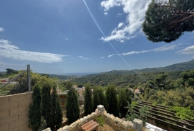 Arenys de Munt 1085&nbsp;м²
