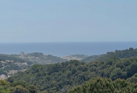 Arenys de Munt 1085&nbsp;м²