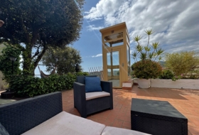 Arenys de Munt 1085&nbsp;м²