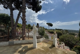 Arenys de Munt 1085&nbsp;м²