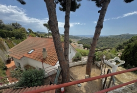 Arenys de Munt 1085&nbsp;м²