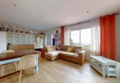 Chalet independiente con terreno en venta en la Carrer del Xaloc, Arenys de Munt, ref: TR407733 foto