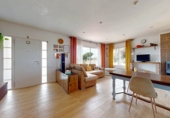 Chalet independiente con terreno en venta en la Carrer del Xaloc, Arenys de Munt, ref: TR407733 foto