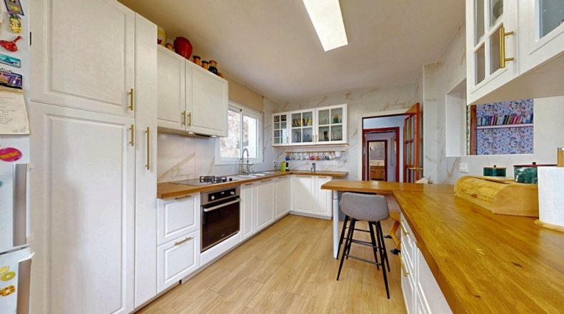 Barcelona - Arenys de Munt - 1085m2