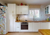 Chalet independiente con terreno en venta en la Carrer del Xaloc, Arenys de Munt, ref: TR407733 foto