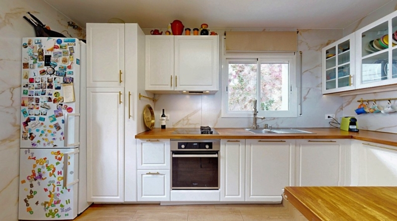 Barcelona - Arenys de Munt - 1085m2