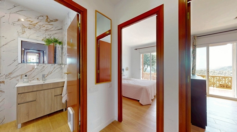 Barcelona - Arenys de Munt - 1085m2