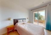 Chalet independiente con terreno en venta en la Carrer del Xaloc, Arenys de Munt, ref: TR407733 foto