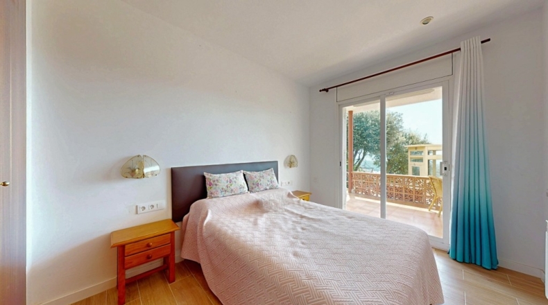 Barcelona - Arenys de Munt - 1085m2