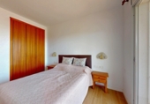 Chalet independiente con terreno en venta en la Carrer del Xaloc, Arenys de Munt, ref: TR407733 foto