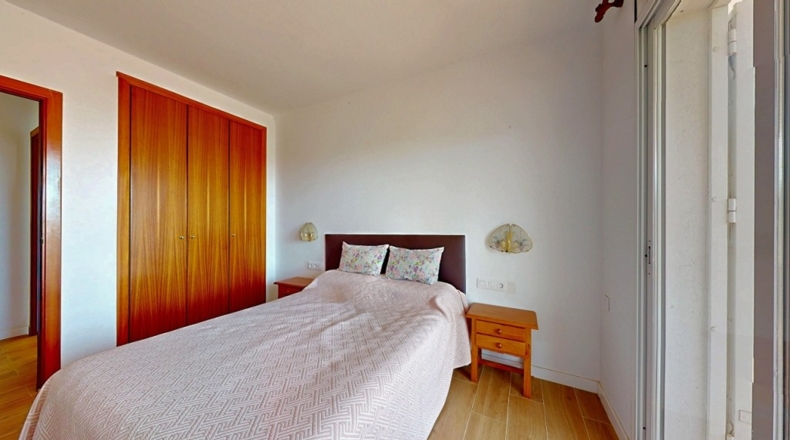 Barcelona - Arenys de Munt - 1085m2