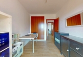 Chalet independiente con terreno en venta en la Carrer del Xaloc, Arenys de Munt, ref: TR407733 foto