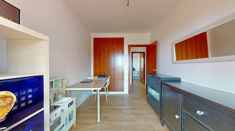 Barcelona - Arenys de Munt - 1085m2