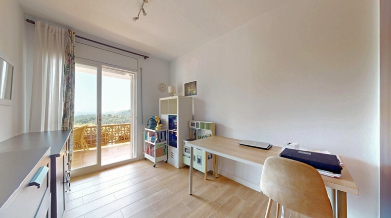 Barcelona - Arenys de Munt - 1085m2