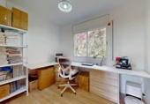 Chalet independiente con terreno en venta en la Carrer del Xaloc, Arenys de Munt, ref: TR407733 foto