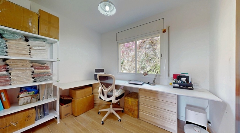Barcelona - Arenys de Munt - 1085m2