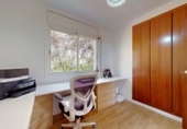 Chalet independiente con terreno en venta en la Carrer del Xaloc, Arenys de Munt, ref: TR407733 foto