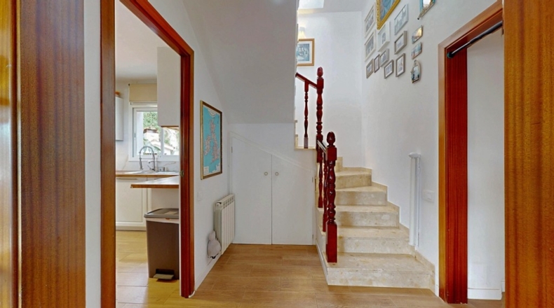 Barcelona - Arenys de Munt - 1085m2