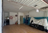 Chalet independiente con terreno en venta en la Carrer del Xaloc, Arenys de Munt, ref: TR407733 foto
