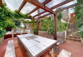 Chalet independiente con terreno en venta en la Carrer del Xaloc, Arenys de Munt, ref: TR407733 foto
