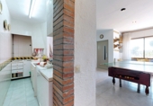 Chalet independiente con terreno en venta en la Carrer del Xaloc, Arenys de Munt, ref: TR407733 foto