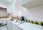 Chalet independiente con terreno en venta en la Carrer del Xaloc, Arenys de Munt, ref: TR407733 foto