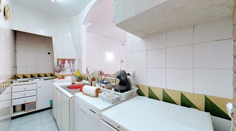Barcelona - Arenys de Munt - 1085m2