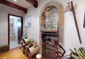 Chalet independiente con terreno en venta en la Carrer del Xaloc, Arenys de Munt, ref: TR407733 foto