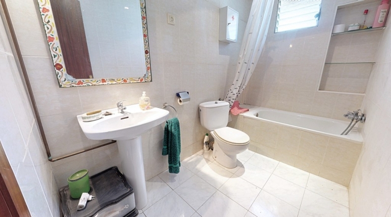 Barcelona - Arenys de Munt - 1085m2