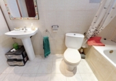 Chalet independiente con terreno en venta en la Carrer del Xaloc, Arenys de Munt, ref: TR407733 foto