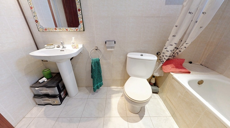 Barcelona - Arenys de Munt - 1085m2