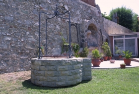 Foto 15