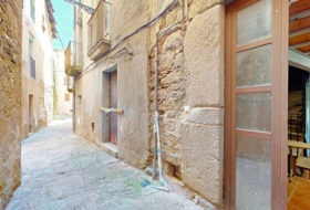 Súria 455&nbsp;м²